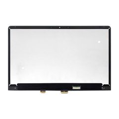  Thay màn hình laptop Asus Zenbook Flip S UX370 