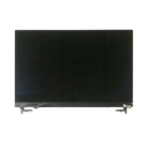 Thay màn hình laptop Asus Zenbook Flip S UX371