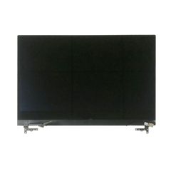  Thay màn hình laptop Asus Zenbook Flip S UX371 