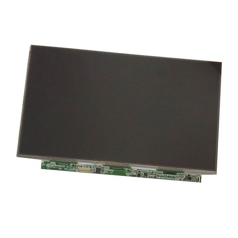 Thay màn hình laptop Asus Zenbook UX31LA