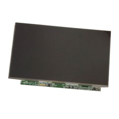  Thay màn hình laptop Asus Zenbook UX31LA 