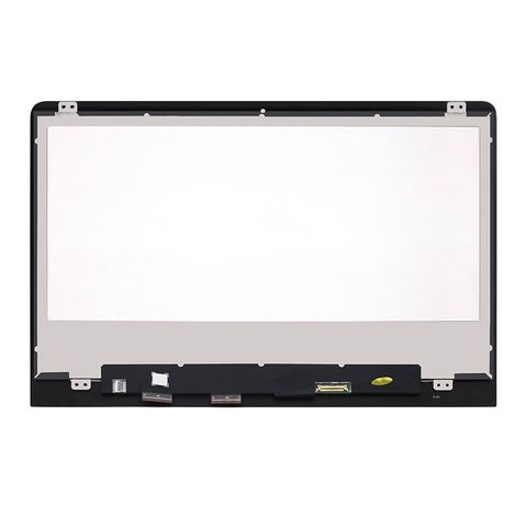 Thay màn hình laptop Asus Zenbook UX410UF