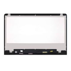  Thay màn hình laptop Asus Zenbook UX410UF 