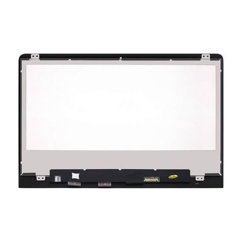 Thay màn hình laptop Asus Zenbook UX410Uq