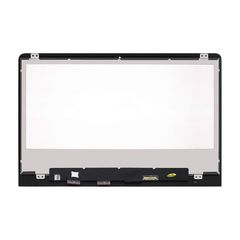 Thay màn hình laptop Asus Zenbook UX410Uq 