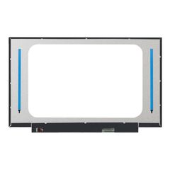  Thay màn hình laptop Asus Zenbook UX425E 