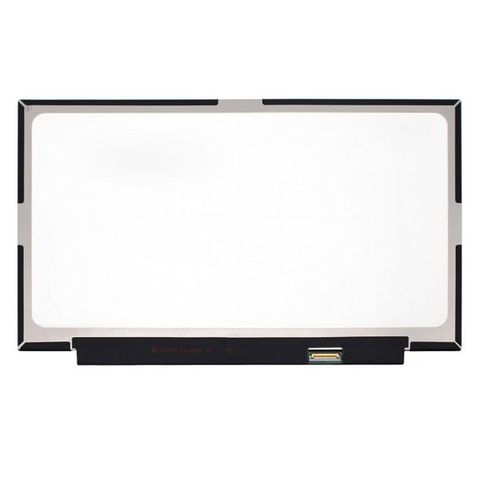 Thay màn hình laptop Asus Zenbook UX425EA