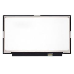  Thay màn hình laptop Asus Zenbook UX425EA 