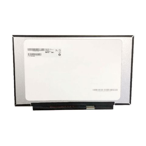 Thay màn hình laptop Asus Zenbook UX430UN