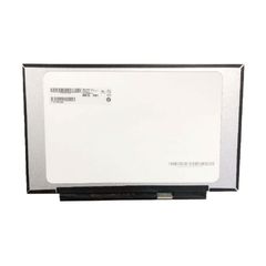  Thay màn hình laptop Asus Zenbook UX430UN 
