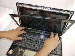  Mặt Kính Màn Hình Lcd Laptop Asus Vivobook 15 X540Na 