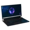 Thay màn hình laptop Dell Alienware 14 A14