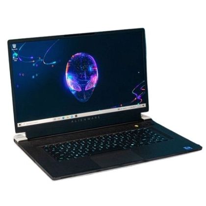Thay màn hình laptop Dell Alienware 14 A14