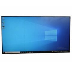  Thay màn hình laptop Dell Alienware M15 R4 