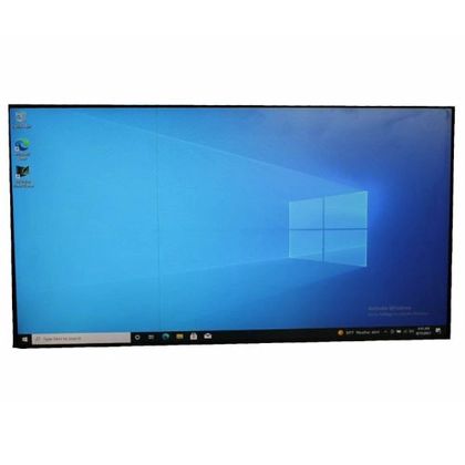 Thay màn hình laptop Dell Alienware M15 R5