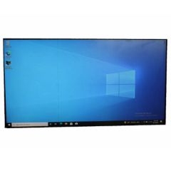  Thay màn hình laptop Dell Alienware M15 R6 
