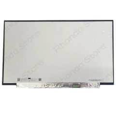  Thay màn hình laptop Dell Alienware M17 R5 