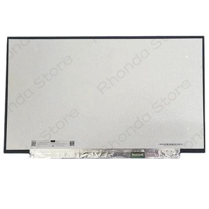 Thay màn hình laptop Dell Alienware M17X R1