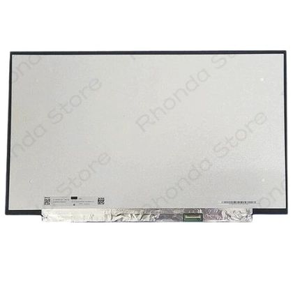 Thay màn hình laptop Dell Alienware M17X R5