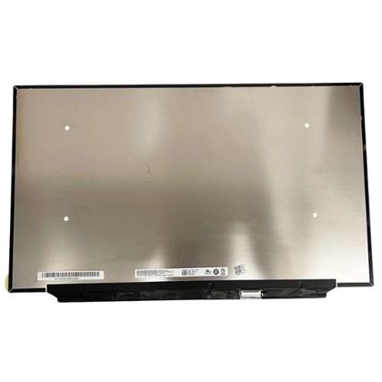 Thay màn hình laptop Dell Alienware X15 R2