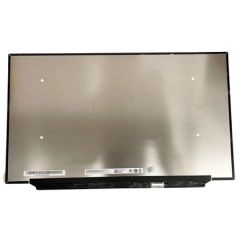  Thay màn hình laptop Dell Alienware X15 R2 