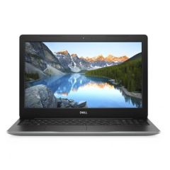  Thay màn hình Dell G3 15 3593 