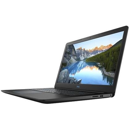 Thay màn hình Dell G3 15 3779