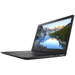  Thay màn hình Dell G3 15 3779 