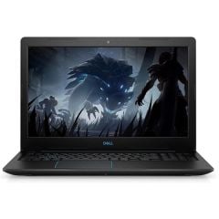  Thay màn hình Dell G3 15 SE 3500 