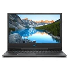  Thay màn hình Dell G7 15 SE 7590 