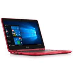  Thay màn hình Dell Inspiron 11 3000 2-IN-1 3168 
