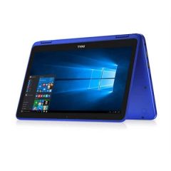  Thay màn hình Dell Inspiron 11 3000 2-IN-1 3169 