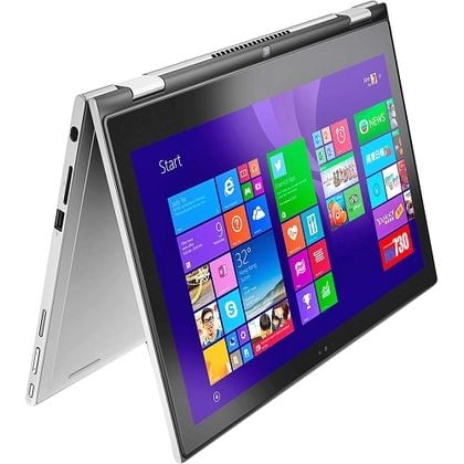 Thay màn hình Dell Inspiron 13 7348 2-IN-1