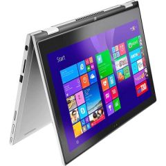  Thay màn hình Dell Inspiron 13 7348 2-IN-1 