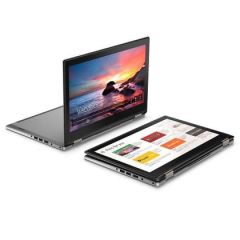  Thay màn hình Dell Inspiron 13 7353 2-IN-1 
