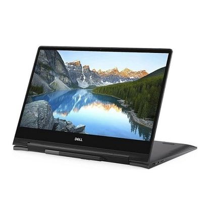 Thay màn hình Dell Inspiron 13 7391 2-IN-1