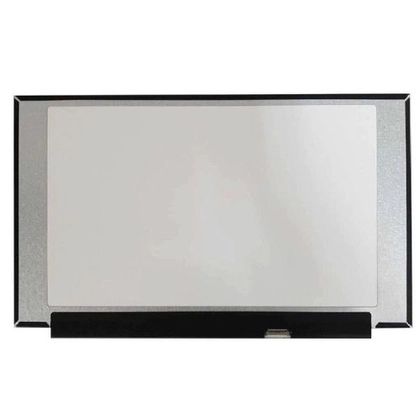 Thay màn hình laptop Dell Inspiron 13 7573