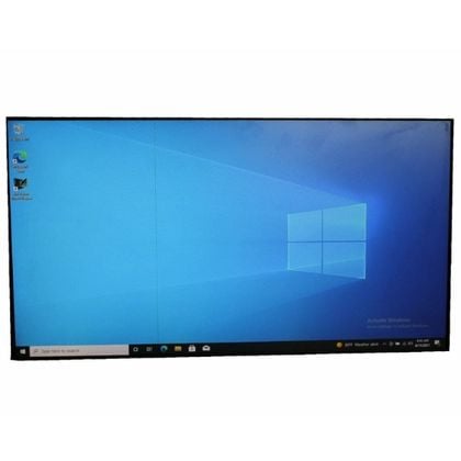Thay màn hình laptop Dell Inspiron 14 5402
