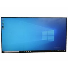  Thay màn hình laptop Dell Inspiron 14 5430 