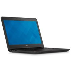  Thay màn hình Dell Inspiron 14 5442 