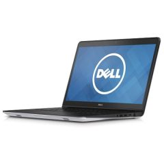  Thay màn hình Dell Inspiron 14 5447 