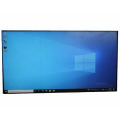  Thay màn hình laptop Dell Inspiron 14 7425 