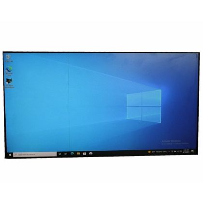 Thay màn hình laptop Dell Inspiron 14 7586