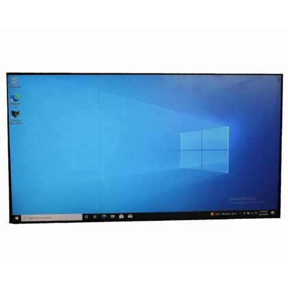 Thay màn hình laptop Dell Inspiron 15 3525