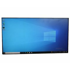  Thay màn hình laptop Dell Inspiron 15 3550 