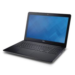  Thay màn hình Dell Inspiron 15 5548 