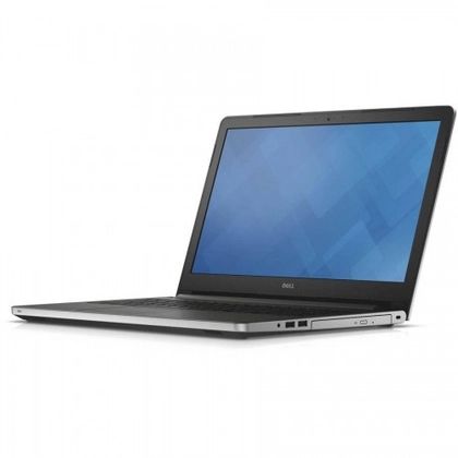 Thay màn hình Dell Inspiron 15 5555
