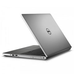  Thay màn hình Dell Inspiron 15 5558 