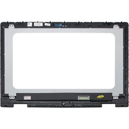 Thay màn hình laptop Dell Inspiron 15 5578