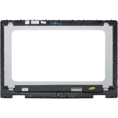  Thay màn hình laptop Dell Inspiron 15 5578 